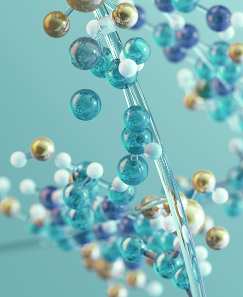 Therapeutic Peptides Catalog for Health & Wellness Therapeutic Peptides Catalog for Health & Wellness