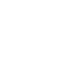 Increased Patient Retention Increased Patient Retention