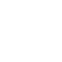 Attract a Broader Client Base Attract a Broader Client Base