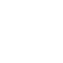 Higher-Ticket Services Higher-Ticket Services