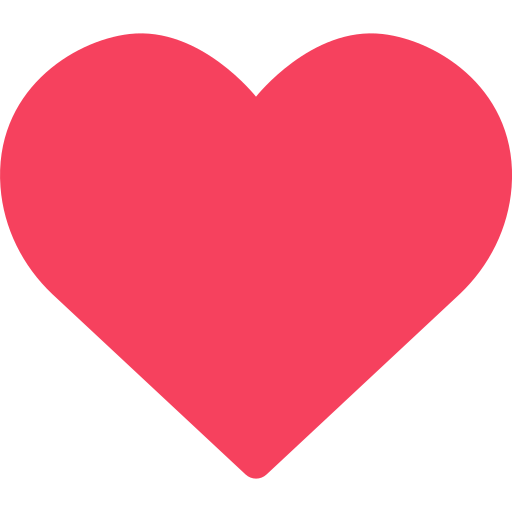 Cardiovascular and metabolic health Cardiovascular and metabolic health