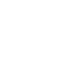 Certified Expertise Certified Expertise