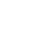 Fast Delivery and Competitive Pricing Fast Delivery and Competitive Pricing
