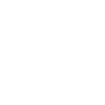 Practice Growth Catalyst Practice Growth Catalyst