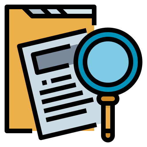 Evidence-Backed Evidence-Backed