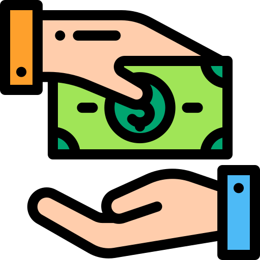 Cash-Pay Friendly Cash-Pay Friendly