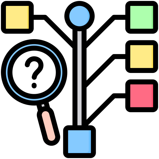 Root-Cause Oriented Root-Cause Oriented