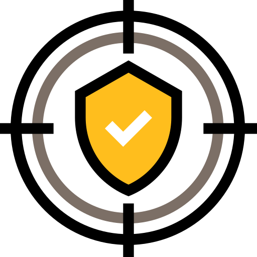 Safe + Targeted Safe + Targeted
